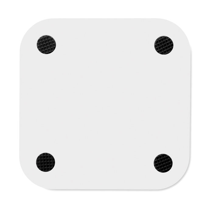 Vue 3 de UNIPAD