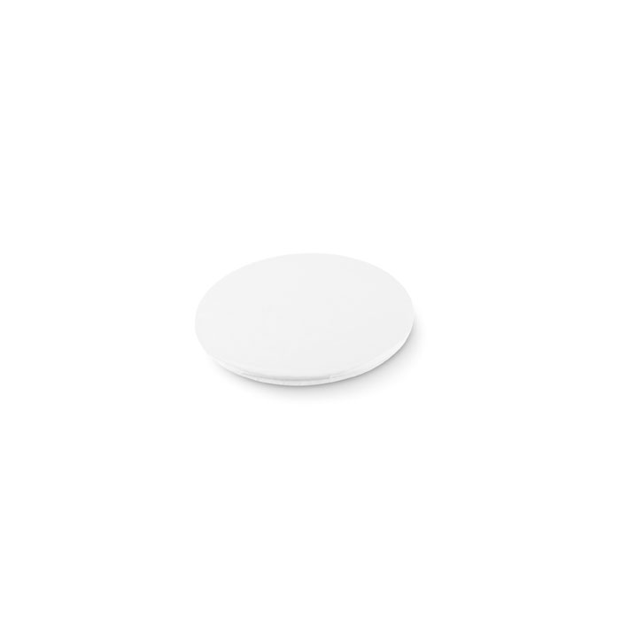 Vue 2 de SMALL PIN
