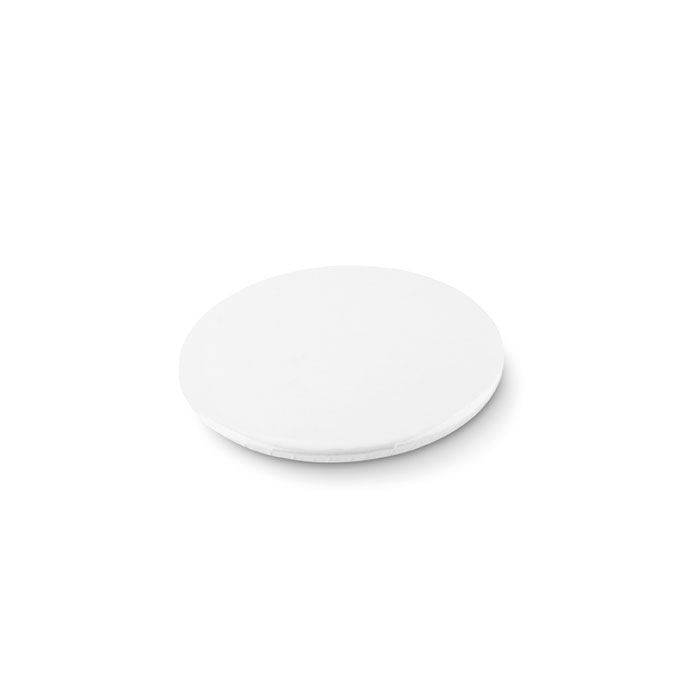 Vue 2 de PIN