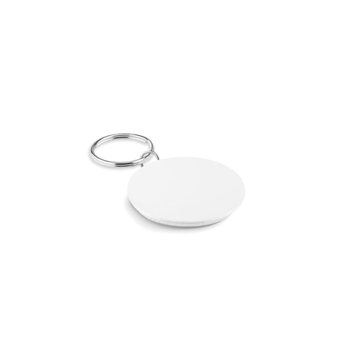 Vue 2 de PIN KEY
