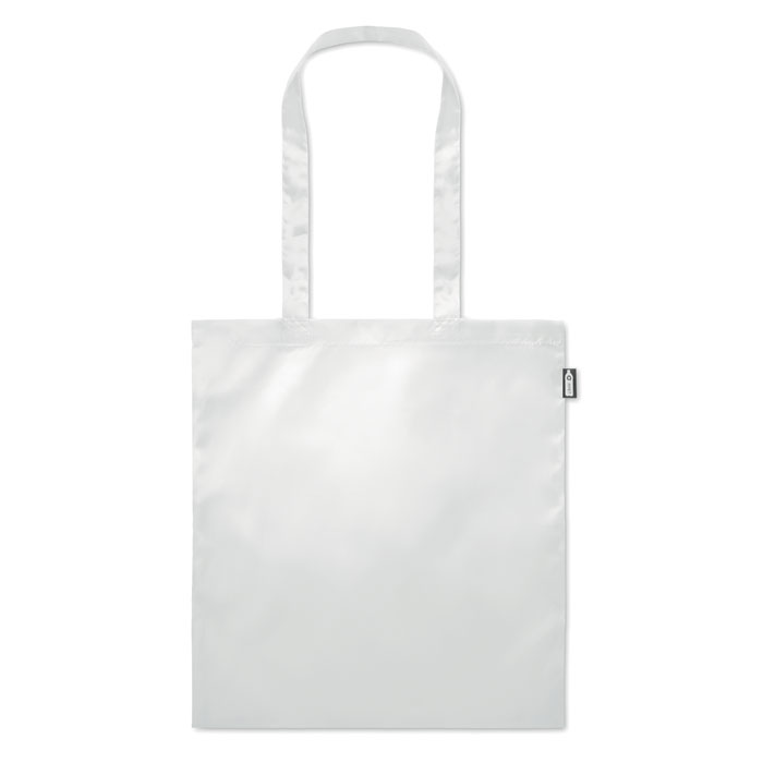Vue 2 de TOTEPET