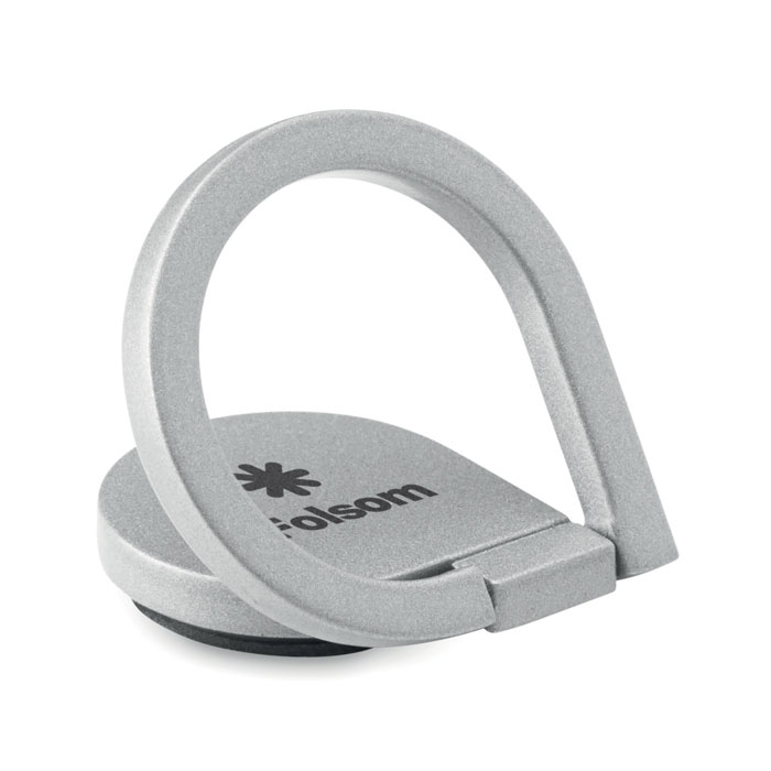 Vue 4 de DROP RING