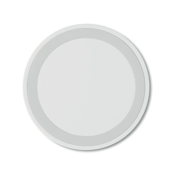 Vue 3 de WIRELESS PLATO