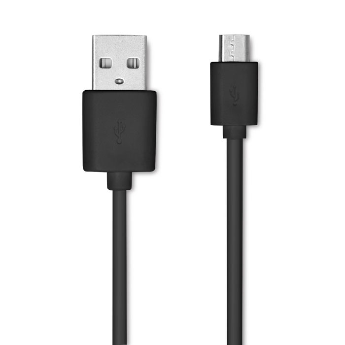 Vue 5 de WIRELESS PLATO