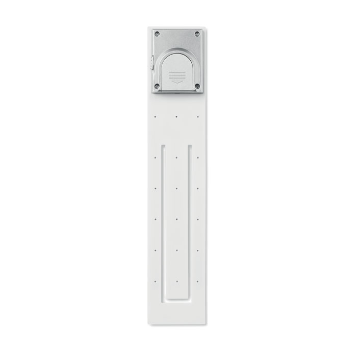 Vue 2 de FLEXILIGHT