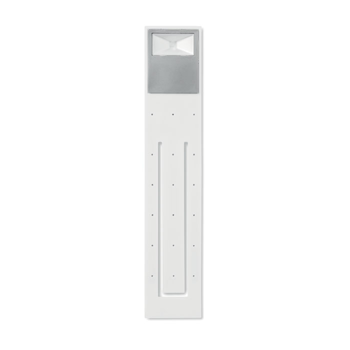Vue 3 de FLEXILIGHT