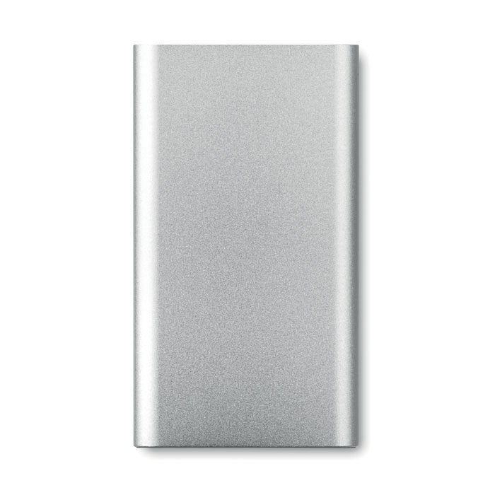 Vue 2 de POWER&WIRELESS