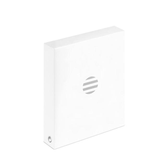 Vue 5 de POWER&WIRELESS