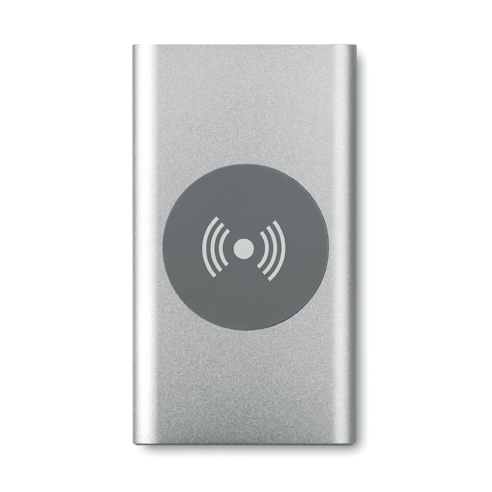 Vue 3 de POWER&WIRELESS