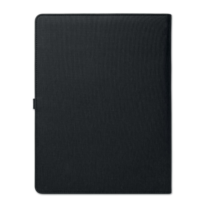 Vue 2 de SMARTFOLDER