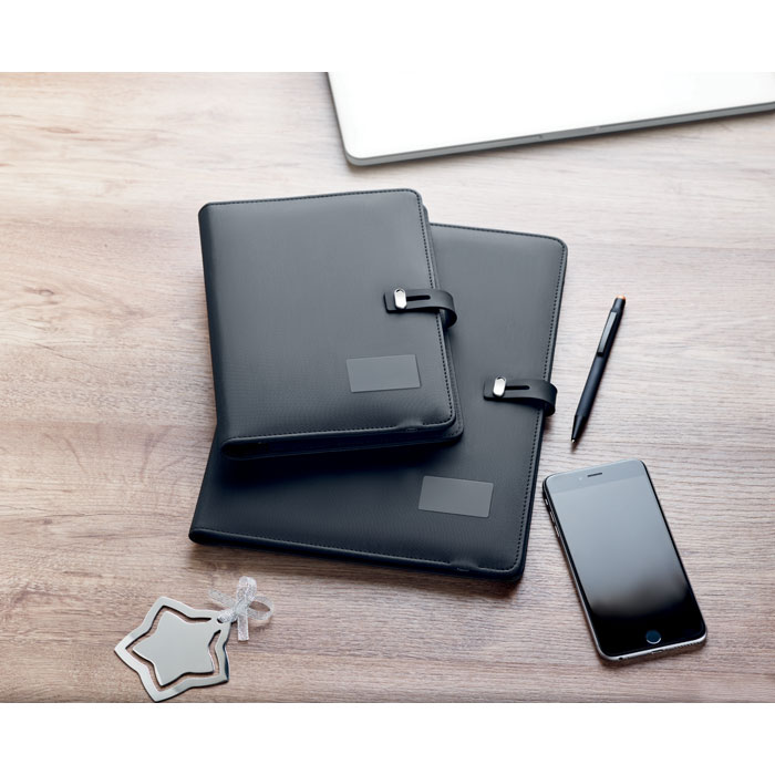Vue 6 de SMARTFOLDER