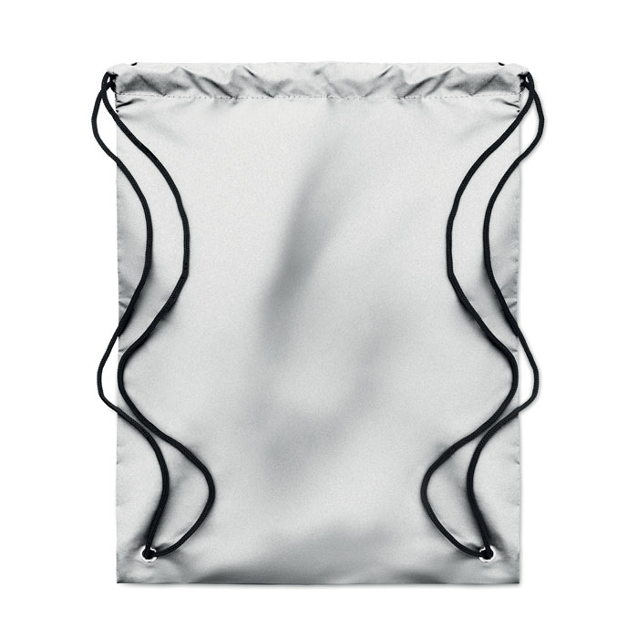 Vue 2 de SHOOP REFLECTIVE