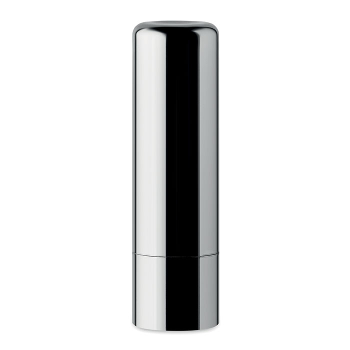 Vue 2 de UV GLOSS