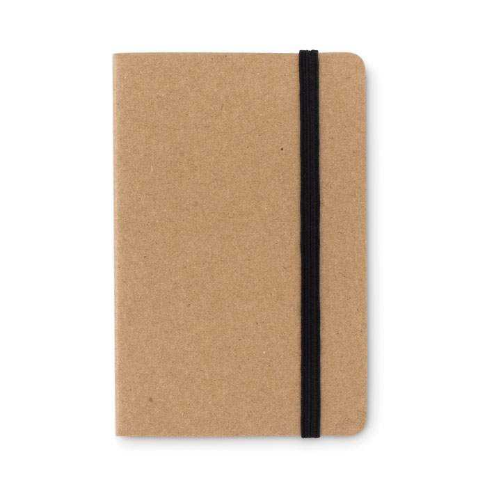 Vue 2 de FOLDNOTE