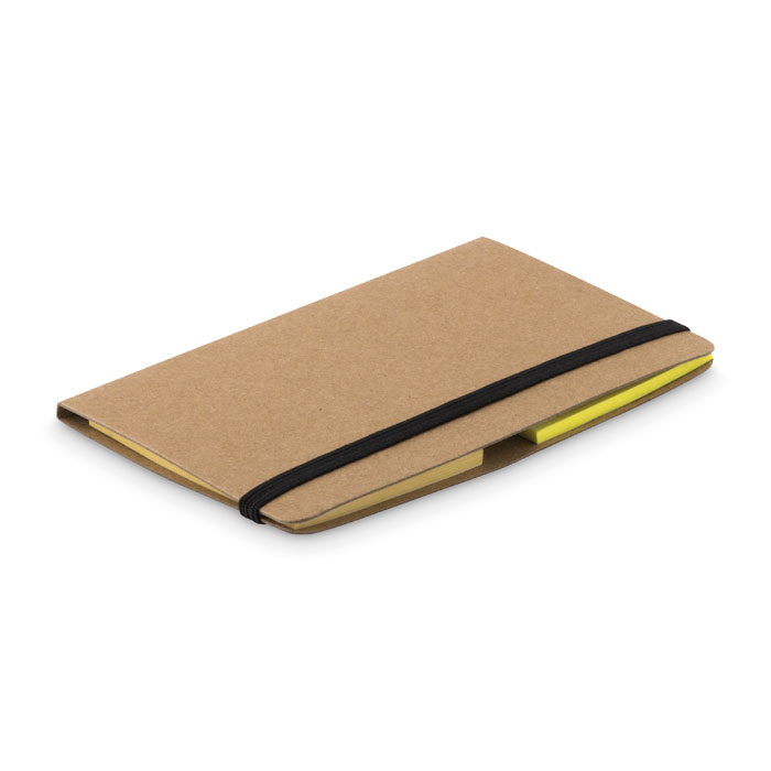 Vue 3 de FOLDNOTE