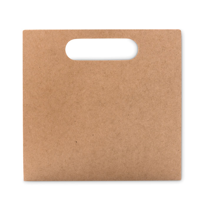 Vue 2 de FOLDER2 GO