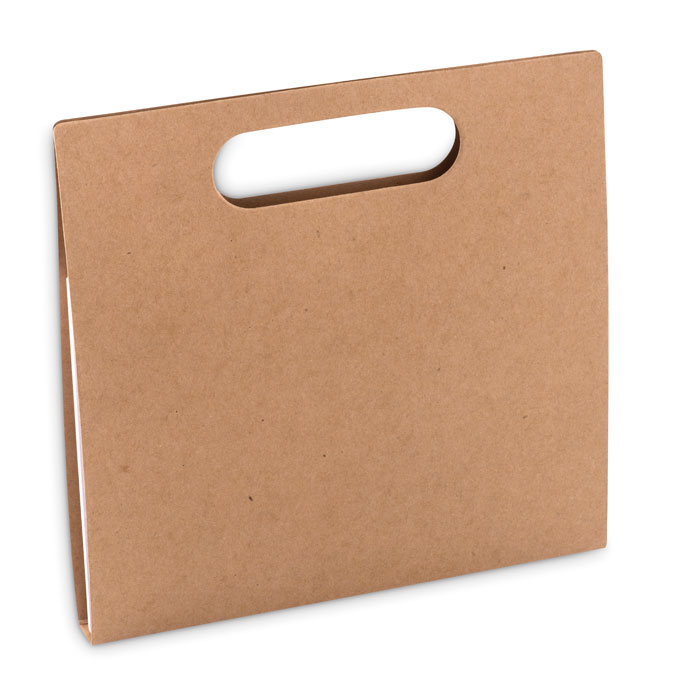 Vue 3 de FOLDER2 GO