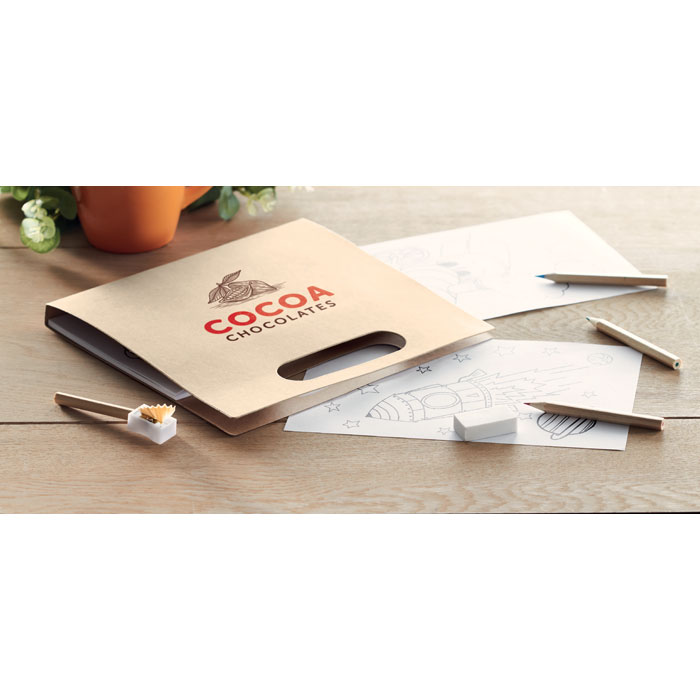Vue 6 de FOLDER2 GO