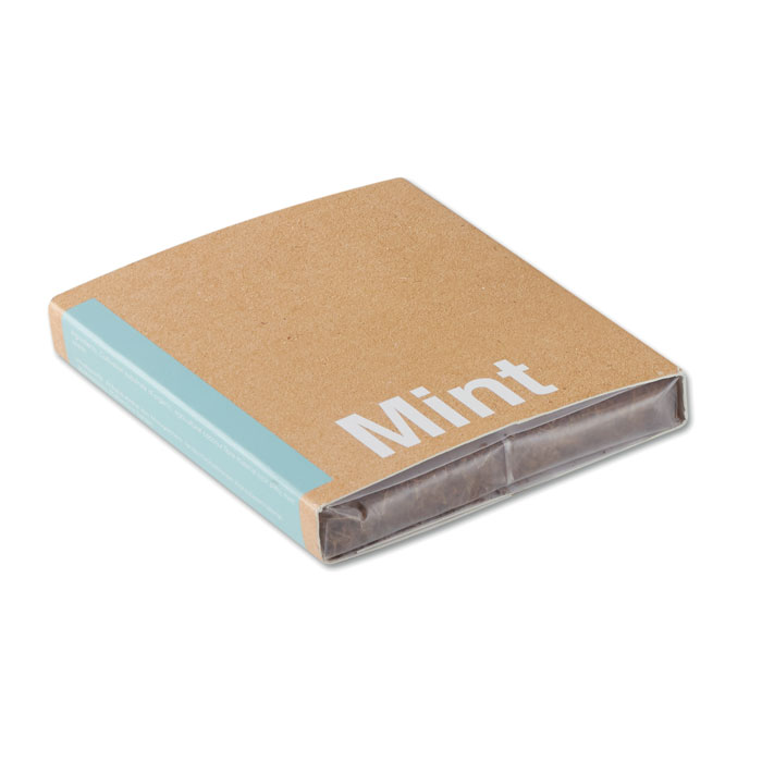 Vue 4 de MINT