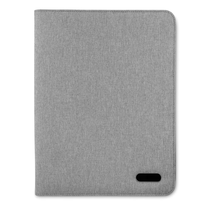 Vue 2 de NOTES FOLDER