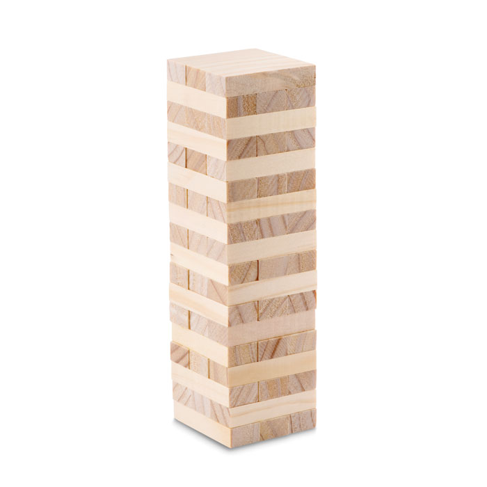 Vue 3 de PISA
