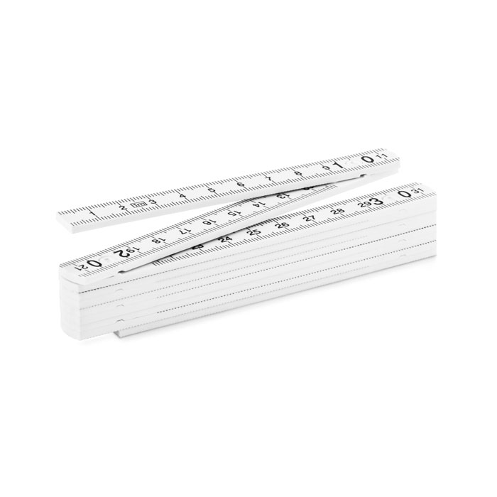 Vue 2 de METER