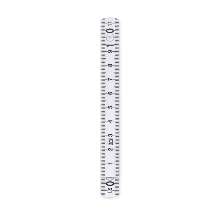 Vue 3 de METER