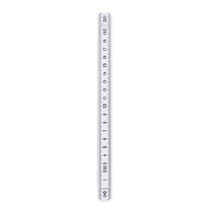 Vue 3 de 2 METER