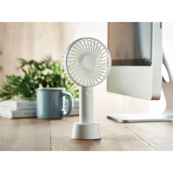 Vue 5 de DINI