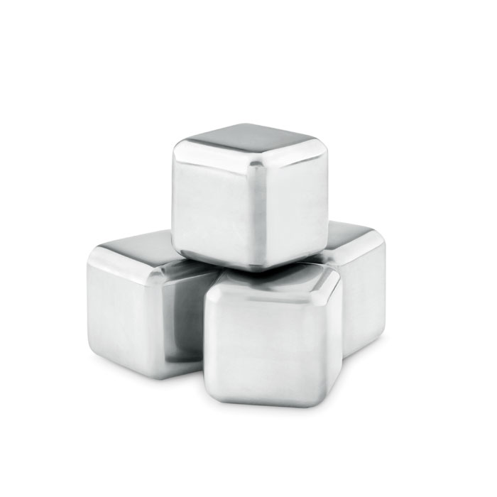 Vue 2 de ICY