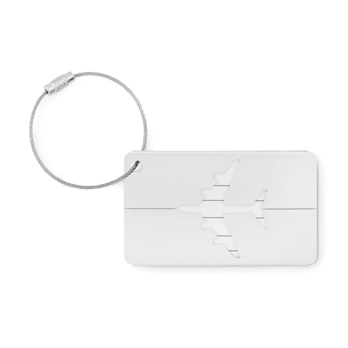 Vue 2 de FLY TAG