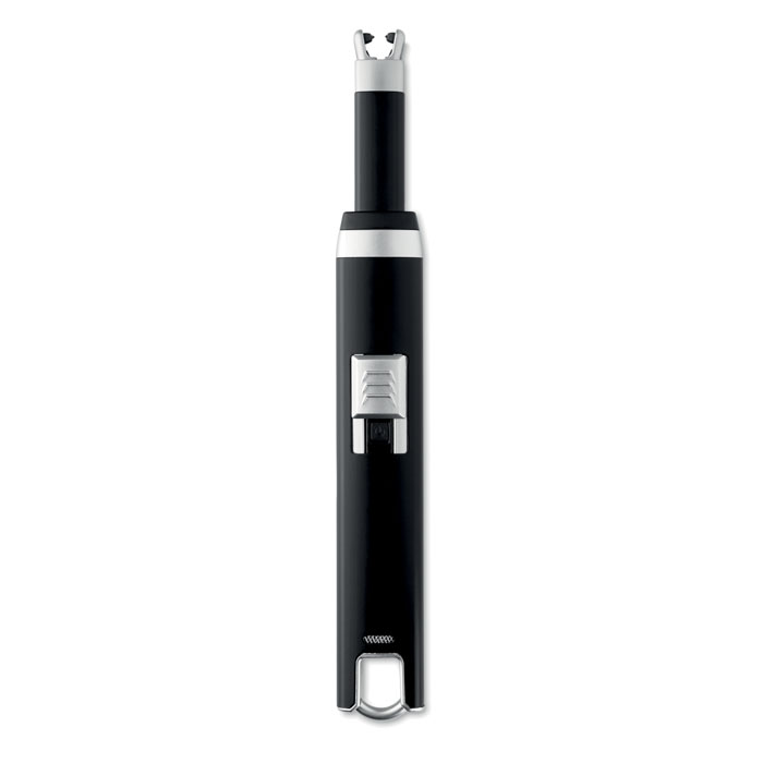 Vue 4 de FLASMA PLUS