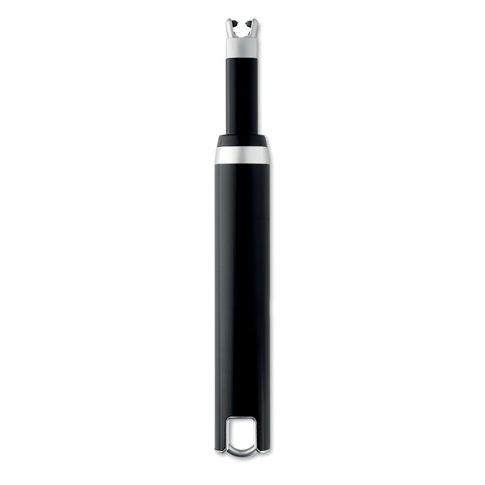 Vue 2 de FLASMA PLUS