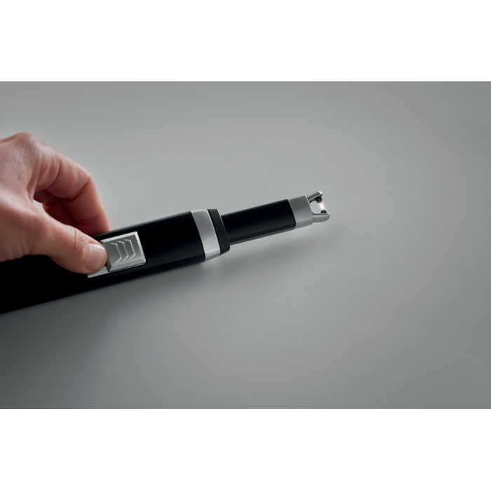 Vue 7 de FLASMA PLUS