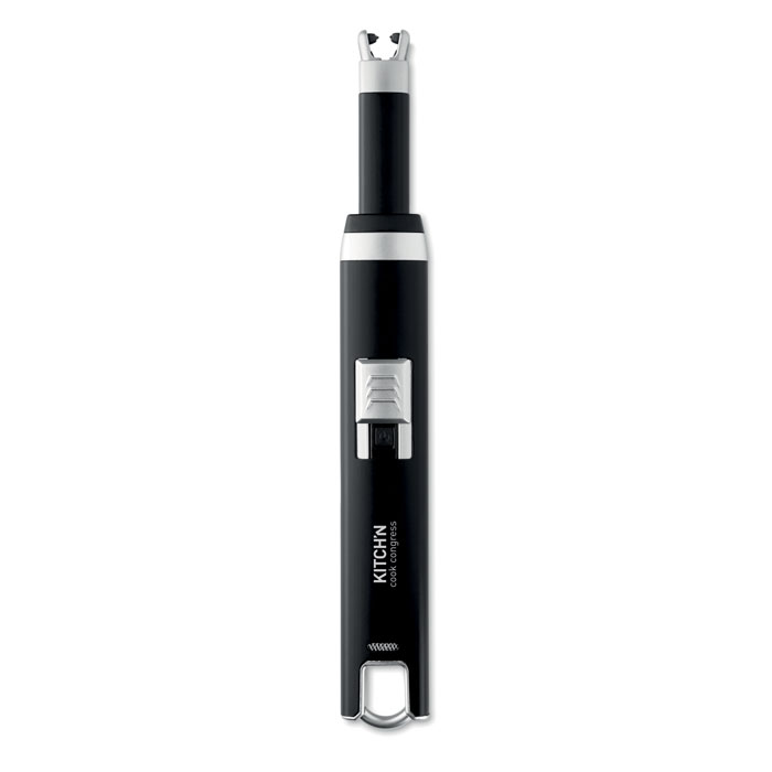 Vue 5 de FLASMA PLUS