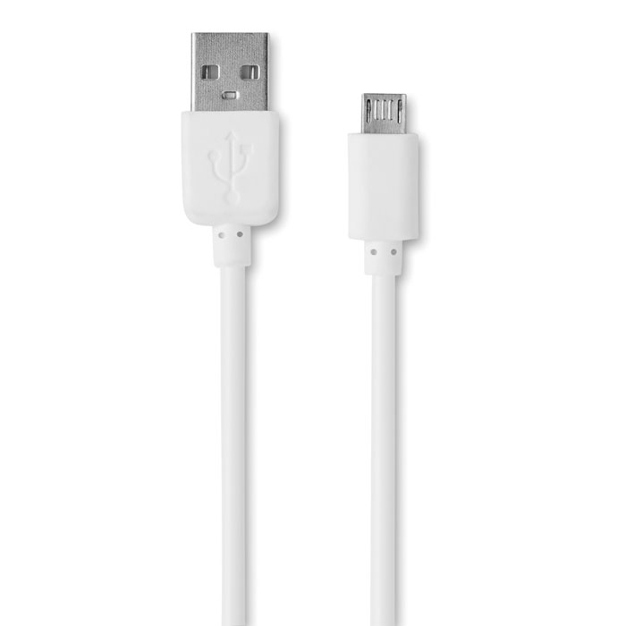 Vue 3 de FLASMA PLUS
