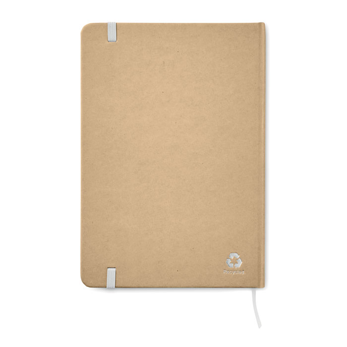 Vue 2 de EVERWRITE
