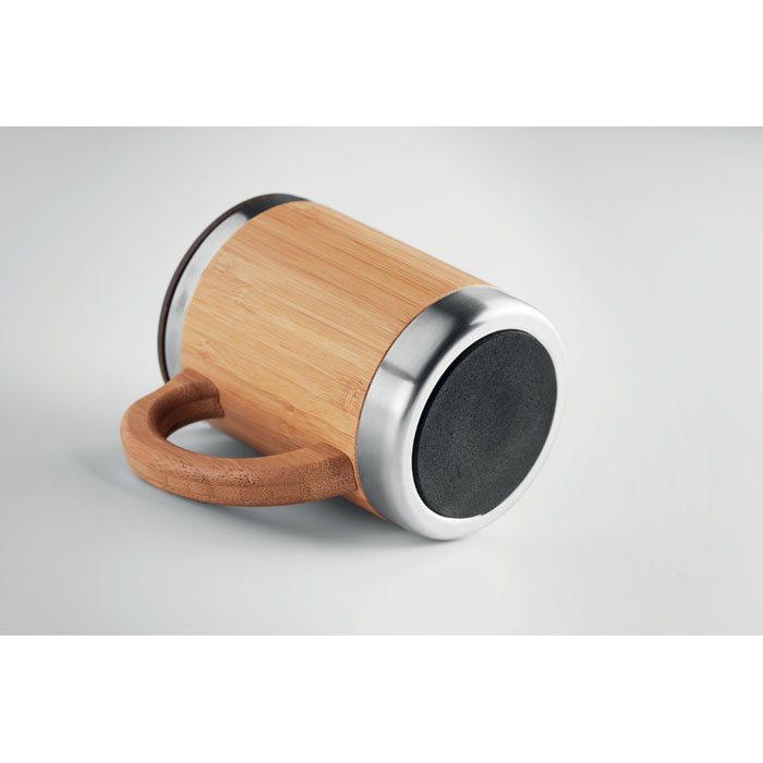 Vue 6 de MOKKA