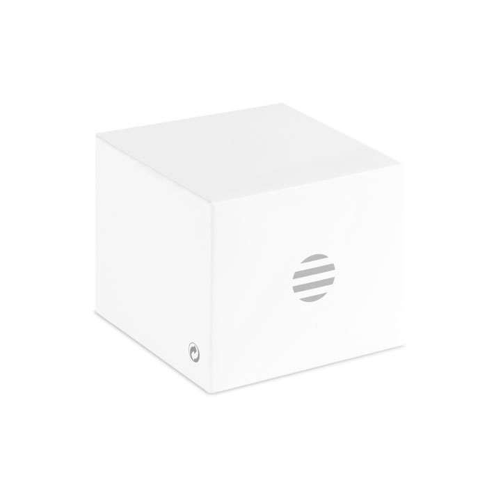 Vue 6 de SOUND BAMBOO