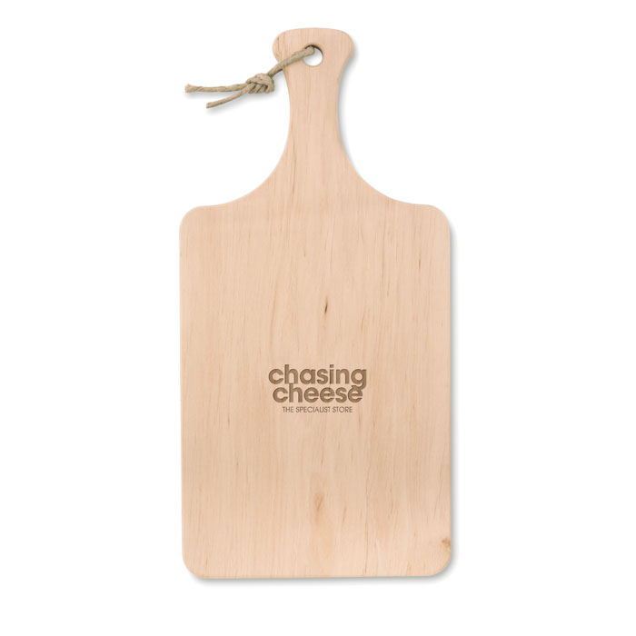 Vue 3 de ELLWOOD LUX