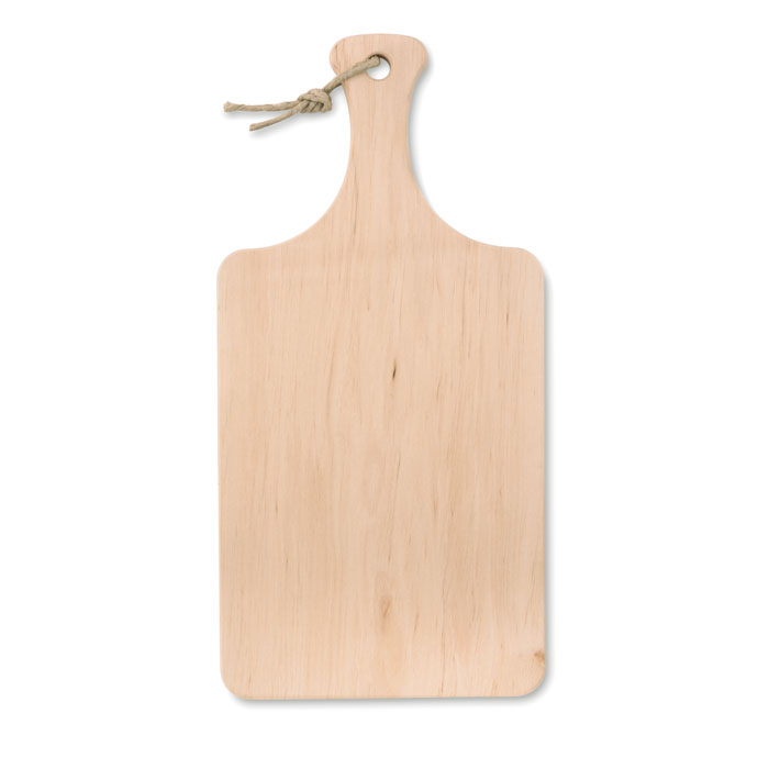 Vue 2 de ELLWOOD LUX