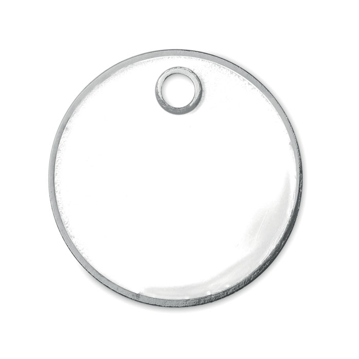 Vue 3 de TOKENRING