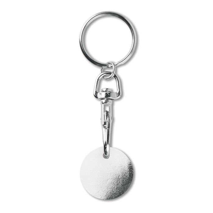 Vue 2 de TOKENRING