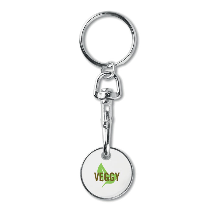 Vue 4 de TOKENRING
