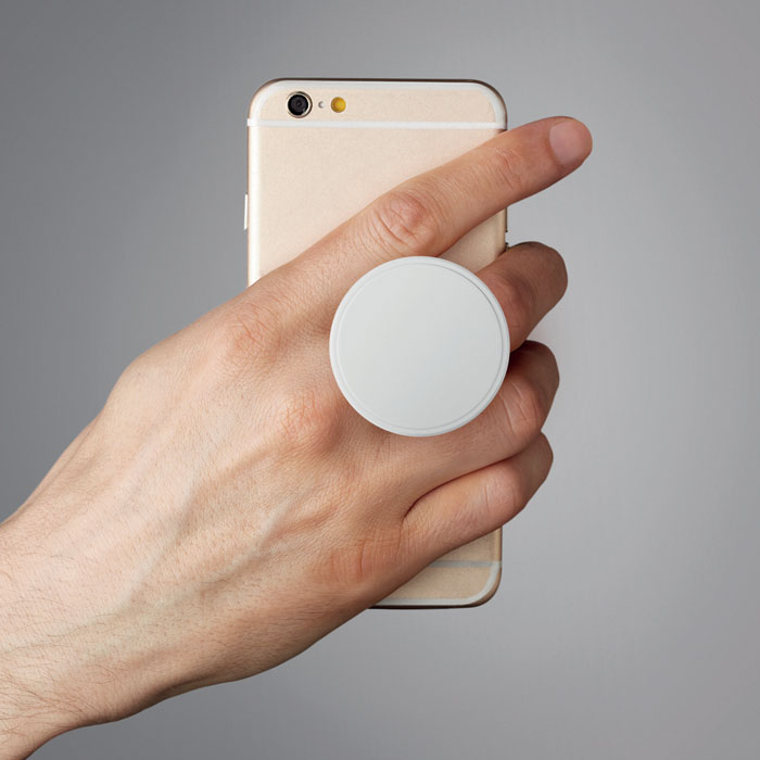 Vue 5 de DOT