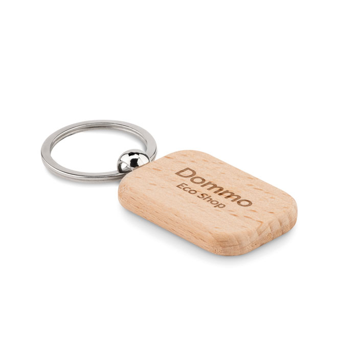 Vue 3 de POTY WOOD