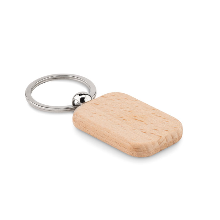 Vue 2 de POTY WOOD