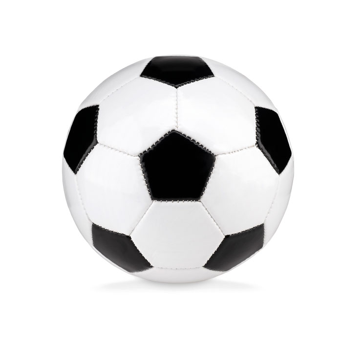 Vue 3 de MINI SOCCER