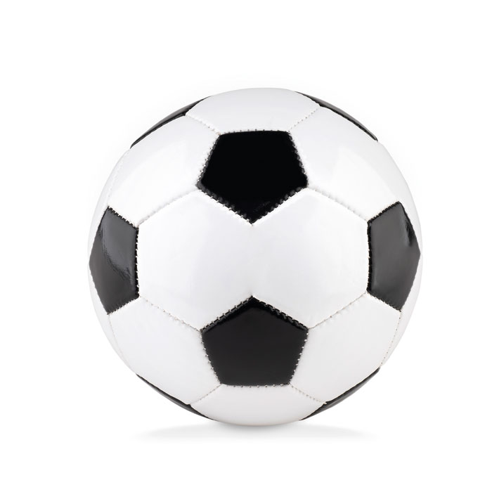 Vue 2 de MINI SOCCER
