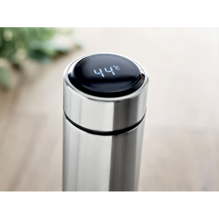 Vue 5 de POLE